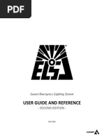 Els User Guide