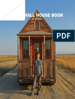 The Small House Book