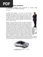 Case Brasileiro salva Nissan.docx