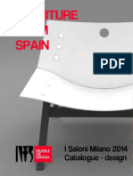 Mueble español en Fuori Saloni 2014.pdf