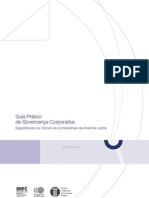 Governança Corporativa.pdf