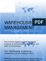 Warehousing Management Final_copy (1)