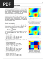 Bicubic interpolation Wiki.pdf