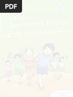 Download Buku Tema 2 Selalu-berhemat-Energi Buku-siswa by AdiSiswandoko SN241889755 doc pdf