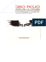 Panero, Leopoldo Maria -Globo Rojo  Antologia de la locura.pdf