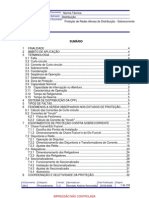 Proteção de Redes aéreas de Distribuição Sobrecorrente.pdf