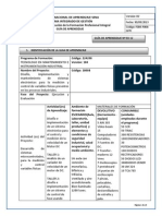 F004-P006-GFPI Guia de Aprendizaje 12 EII.docx