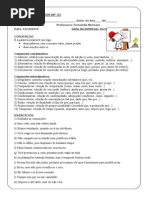exercícios-de-conjunções.doc