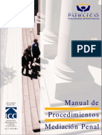 manual%20mediacion%20penal.pdf