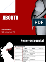 aborto.pptx