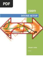 Download Divine Setup by Frank Done SN24189085 doc pdf