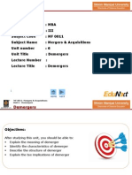 Aima assignment picture