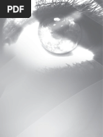 Ebook_328 O poder de um olhar.pdf