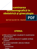 Curs-Ecografie obstetrica-ginecologie.pdf