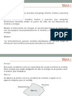 Termodinamica Tema I.pdf