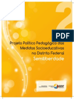 PPP Semiliberdade Secrianca PDF