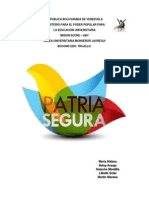 patria seguara.docx