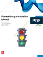 Unidad 1 FOL PDF