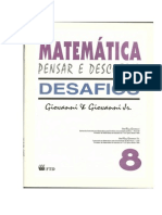 Pensar E Descobrir Desafios - 9º Ano (Giovanni e Giovanni Jr.).docx