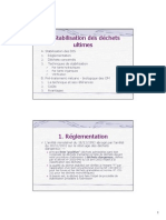 3 Stabilisation PDF