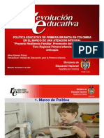 Revolucion Educativa Alina Gomez PDF