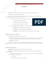 Resumen C. Visual Completo.pdf