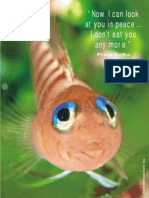 Seafood Leaflet UK
