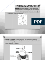 PROCESO FABRICACION CHIPS Si.pptx