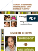 ESTRATEGIAS-DE-INTERVENCION-FONOAUDIOLOGICA-PARA-NINOS-CON sindrome de down.ppt