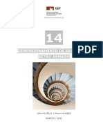 70722374-14-Escadas.pdf