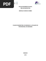 plano de marketing - Marcelo Saraiva.pdf
