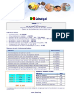 GIPSPI Senegal etat des lieux.pdf