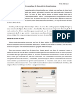 gambas_sqlite.pdf