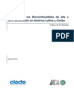 SITUACION DE BIOCOMBUSTIBLES EN ALC.pdf