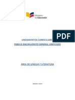 Lineamientos_Lengua_Literatura_060913.pdf