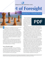 Art of Foresight.pdf