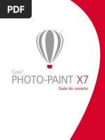 Download Corel-PHOTO-PAINT-X7pdf by ayido hwedo SN241896642 doc pdf