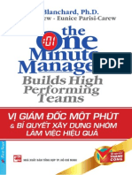 doko.vn-40550-Vi-giam-doc-1-phut-va-bi-quyet.pdf