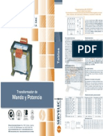 transformador de mando y potencia.pdf