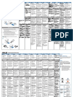 PN300 Ex HDD - QIG PDF