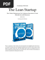 the-lean-startup-summary.pdf