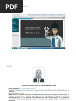 Actividad semana 2-3.docx