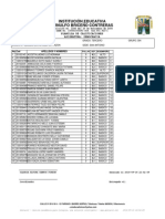 Democra3ºperiod PDF