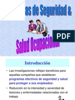 programas_de_seguridad.ppt