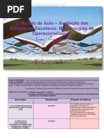 tarefa da sessao nº7