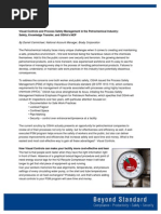Chemical Engg Plant De!   sign Chemical Engineering Technical Drawing - 