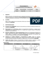 Cod ISO PDF