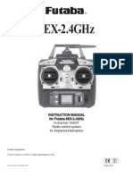 6ex-2_4ghz-manual