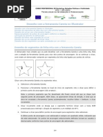 Desenho com a ferramenta Caneta .pdf