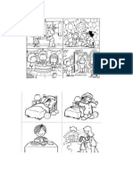 prueba de repaso cs. socieles 1° semestre.docx